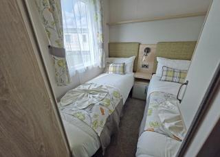 Coastfields Holiday Village - 2