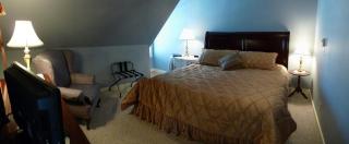 Haven By The Sea B&B - 6