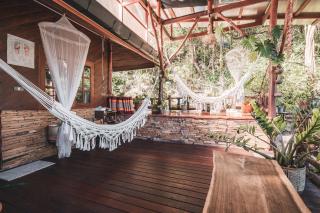 Slow-Down Homestay Koh Tao 1 - 6