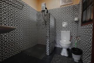 Slow-Down Homestay Koh Tao 1 - 1