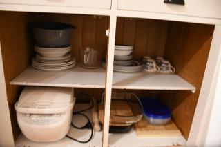 Homely Cosy small house - Lower Hutt - 8
