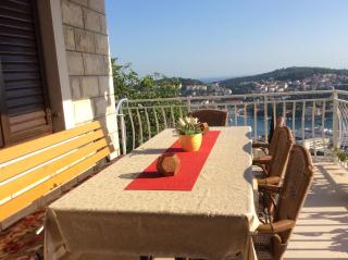 Apartment and Rooms Villa Marijo - Dubrovnik - 1