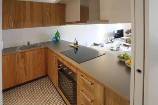 Apartaments Plaça Del Vi - Girona - 4