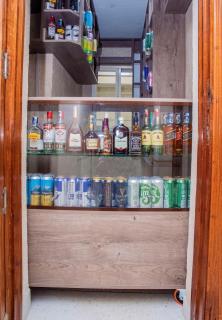South Tetu inn - 7