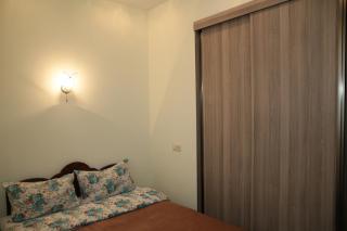 Jermuk Apartment in the Center - 2
