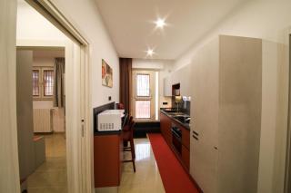 Color Dream Houses - Monopoli - 2