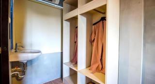 B2 Lanna Boutique & Budget Hotel - 3