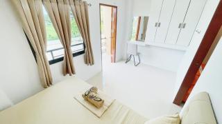 GTC Apartelle - Tacloban - 7