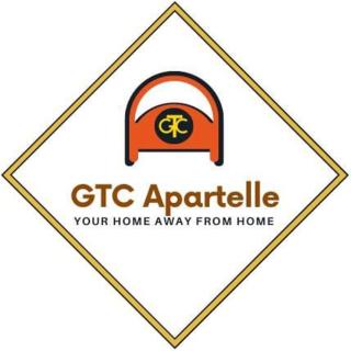 GTC Apartelle - Tacloban - Tacloban - 9