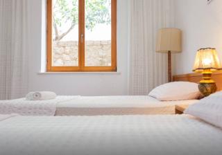Apartment and Rooms Villa Marijo - Dubrovnik - 5