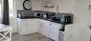 Apartment In Cheshunt - 2