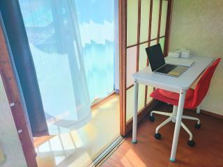 Minpaku Jaito-民泊じゃいと-Homestay in Traditional House - Amakusa - 1