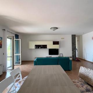 CasaGio' - 4
