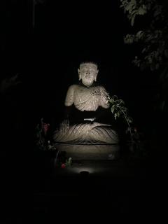 Wana house wanagiri - 3