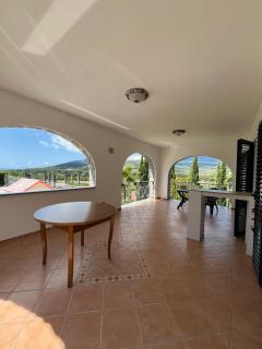 CasaGio' - 1