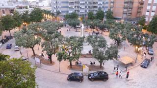 Cairoli Exclusive Rooms & Suite - 8