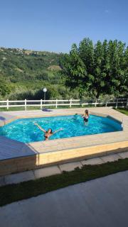 Za Teresa - Napoleonic Private Resort & Spa - Entire property only - 6