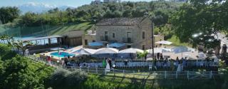 Za Teresa - Napoleonic Private Resort & Spa - Entire property only - 7