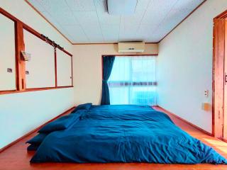 Minpaku Jaito-民泊じゃいと-Homestay in Traditional House - Amakusa - 3