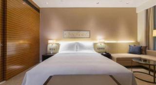 New World Guiyang Hotel - Guiyang - 9