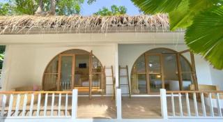 Tonsak Resort - Ko Samed - 3