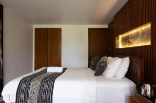 Cempaka Guesthouse - Silebeng - 8