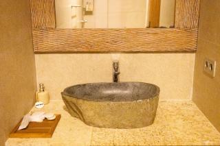 Cempaka Guesthouse - Silebeng - 7
