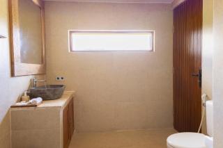 Cempaka Guesthouse - Silebeng - 1