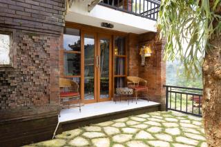 Cempaka Guesthouse - Silebeng - 0
