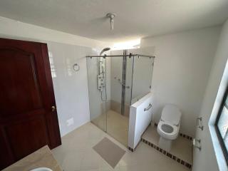 Casa Rosita Cerca a Plaza Mayor - Villa de Leyva - 5