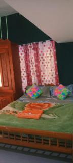 Thulasitharayil - 7