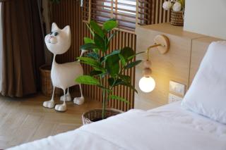 บ้านผูกรัก ทะเลหมอก ณ เขาค้อ - Khao Kho - 3