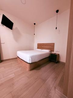 APARTAMENTOS CIUDAD DE LAS ARTES Y LAS CIENCIAS - 9