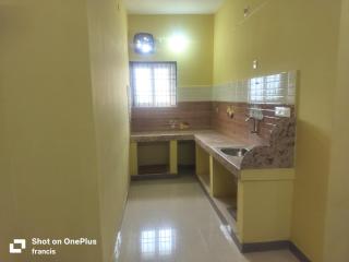 Johan home stay AC - 3