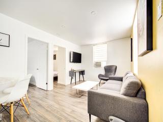 Chic & spacieux 2 chambres à Griffintown - 9