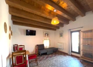 Dimore Hyblon - Cassaro - 8