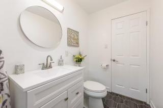 Central San Diego 2 BED Condo - San Diego - 9