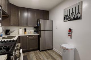 Central San Diego 2 BED Condo - 4