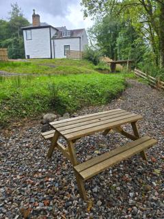 Stlll Brae Apartment - 6