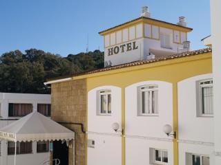 Hotel San Jorge - 9