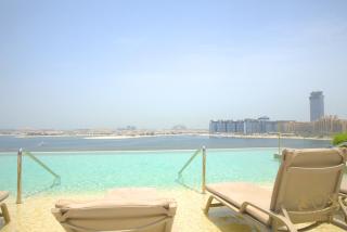 Westminster Beach Front By Elie Saab - 5