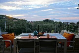 Suites in Erbalunga - Erbalunga - 0