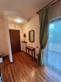 Claudio&Meri's House - 1