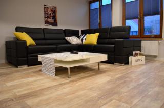 Apartamenty Sailor i Comfort House Giżycko - Giżycko - 9