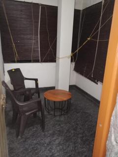 Aathira Inn - 6