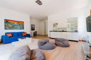 Iris - Lecce Selection - Lecce - 1