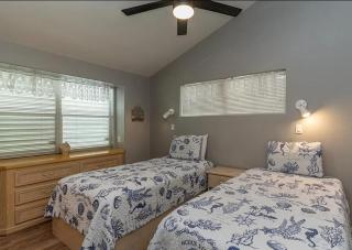 Nice and Cozy - 5