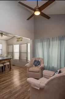 Nice and Cozy - 4