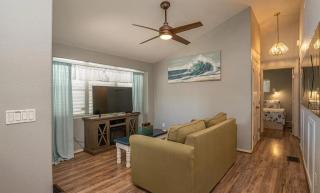 Nice and Cozy - 2