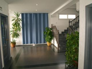 Hotel San Jorge - 7